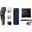Philips HC7650/15 Hair Clipper