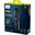 Philips HC7650/15 Hair Clipper