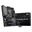 MSI Gaming PRO WIFI Intel Z790 So. 1700 DDR5 ATX Retail