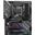 MSI Gaming PRO WIFI Intel Z790 So. 1700 DDR5 ATX Retail