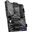 MSI Gaming PRO WIFI Intel Z790 So. 1700 DDR5 ATX Retail