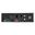 MSI Gaming PRO WIFI Intel Z790 So. 1700 DDR5 ATX Retail