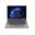 Notebook 14" Lenovo ThinkPad X1 Yoga G8 i7-1355U 32GB/2TB WQUXGA