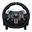 LOGITECH G29 DRIVING FORCE RACING WHEEL