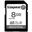 8GB Kingston SD Card 8GB pSLC