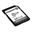 8GB Kingston SD Card 8GB pSLC