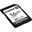 16GB Kingston SD Card 16GB pSLC