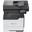 LEXMARK MX532adwe