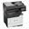 LEXMARK MX532adwe