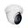 TRENDNET INDOOR OUTDOOR 5 MP POE DAY/NIGHT DOME NETWORK CAMERA