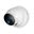 TRENDNET INDOOR OUTDOOR 5 MP POE DAY/NIGHT DOME NETWORK CAMERA