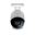 TRENDNET INDOOR OUTDOOR 5 MP POE DAY/NIGHT NETWORK CAMERA