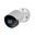 TRENDNET INDOOR OUTDOOR 5 MP POE DAY/NIGHT NETWORK CAMERA