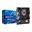 ASRock B560M-HDV/M.2 1200 mATX HDMI/DVI/VGA DDR4 retail