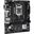 ASRock B560M-HDV/M.2 1200 mATX HDMI/DVI/VGA DDR4 retail