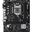ASRock B560M-HDV/M.2 1200 mATX HDMI/DVI/VGA DDR4 retail