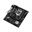 ASRock B560M-HDV/M.2 1200 mATX HDMI/DVI/VGA DDR4 retail