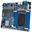 Gigabyte Mainboard MS03-CE0 ATX Sockel 4677 single ATX, LGA4677,