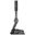Moza Racing HBP Handbremse