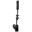 Moza Racing HBP Handbremse