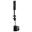 Moza Racing HBP Handbremse