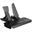 Moza Racing SR-P Load-Cell Pedale