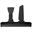 Moza Racing SR-P Load-Cell Pedale