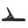 Moza Racing SR-P Load-Cell Pedale