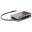 STARTECH USB-C MULTIPORT ADAPTER USB-C - HDMI/DP DOCKING STATION