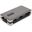STARTECH USB-C MULTIPORT ADAPTER USB-C - HDMI/DP DOCKING STATION