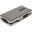 STARTECH USB-C MULTIPORT ADAPTER USB-C - HDMI/DP DOCKING STATION
