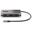 STARTECH USB-C MULTIPORT ADAPTER USB-C - HDMI/DP DOCKING STATION