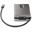 STARTECH USB-C MULTIPORT ADAPTER USB-C - HDMI/DP DOCKING STATION