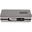 STARTECH USB-C MULTIPORT ADAPTER USB-C - HDMI/DP DOCKING STATION