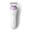 Philips BRL136/00 Lady Shaver Series 6000  Kabelloser Nass- und