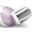 Philips BRL136/00 Lady Shaver Series 6000  Kabelloser Nass- und