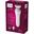 Philips BRL136/00 Lady Shaver Series 6000  Kabelloser Nass- und
