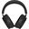 NZXT Headset schwarz