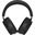 NZXT Relay Wired Closed Back Headset 40mm Black V2