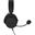 NZXT Headset schwarz