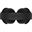 NZXT Headset schwarz