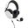 NZXT Headset weiss