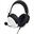NZXT Headset weiss