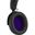 NZXT Headset weiss