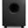 NZXT Relay Gaming Subwoofer Black V2