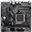 Gigabyte A620M H AMD A620 So.AM5 DDR5 mATX Retail