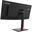 34" (86,36cm) Lenovo ThinkVision T34w-30 schwarz 3440x1440