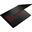 Notebook 17.3" (43,94cm) MSI GF76 12UE-824 Katana