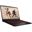 Notebook 17.3" (43,94cm) MSI GF76 12UE-824 Katana