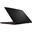 Notebook 17.3" (43,94cm) MSI GF76 12UE-824 Katana